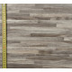 AKCE: 100x110 cm PVC podlaha Trento Line Oak 906L  - dub