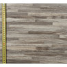 AKCE: 100x110 cm PVC podlaha Trento Line Oak 906L  - dub