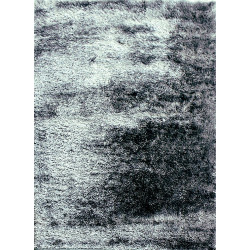 Kusový koberec Seven Soft 7901 Grey