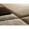 Kusový koberec Cascada Plus beige 6294