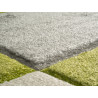 Kusový koberec Hawaii 1310-01 Green