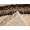 Kusový koberec Infinity New beige 6084