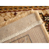 Kusový koberec Salyut beige 1566 A