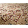 Kusový koberec Salyut beige 1566 A