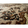 Kusový koberec Samira New Beige 12001-050