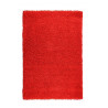 Kusový koberec PRIM SH070/R11 F. Red