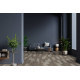 PVC podlaha - lino Xtreme Lime Oak 976M - dub