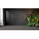 PVC podlaha - lino Xtreme Mira 690D