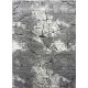 Kusový koberec Miami 129 Grey