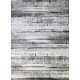 Kusový koberec Dizayn 2350 Grey