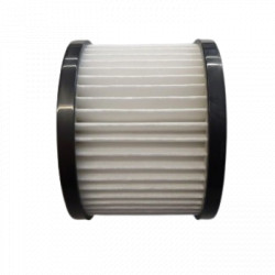 HEPA filtr 2232 00040