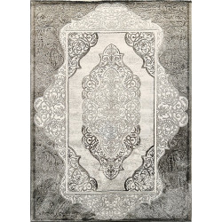 Kusový koberec Dizayn 7417 Grey