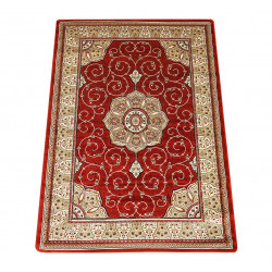 Kusový koberec Adora 5792 T (Terra)