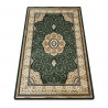Kusový koberec Adora 5792 Y (Green)