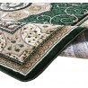 Kusový koberec Adora 5792 Y (Green)