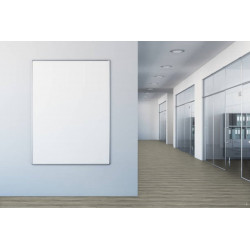 Vinylová podlaha lepená ECO 30 068 Dockside Oak Natural  - dub