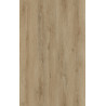 Vinylová podlaha lepená ECO 30 079 German Oak Natural  - dub