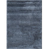 Kusový koberec Toscana 0100 Grey