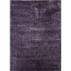 Kusový koberec Toscana 0100 Lila