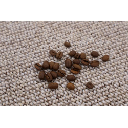 Metrážový koberec Neapol 4713 - neúčtujeme odřezky z role