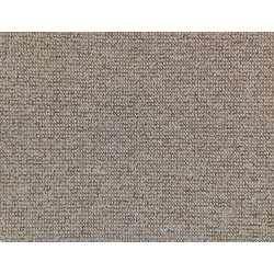 Kusový koberec Neapol 4713