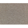 Kusový koberec Neapol 4713