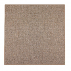 Kusový koberec Neapol 4717 čtverec