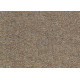Kusový koberec Neapol 4717 kruh