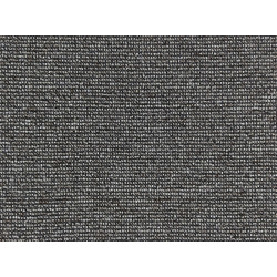 Kusový koberec Neapol 4719