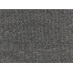 Kusový koberec Neapol 4719 čtverec