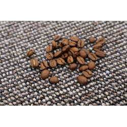 Kusový koberec Neapol 4719 čtverec