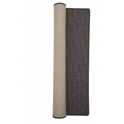 Běhoun na míru Neapol 4719