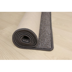 Běhoun na míru Neapol 4719