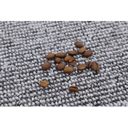 Metrážový koberec Neapol 4726 - neúčtujeme odřezky z role