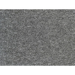 Kusový koberec Neapol 4726 čtverec