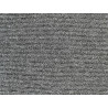 Kusový koberec Neapol 4726 čtverec