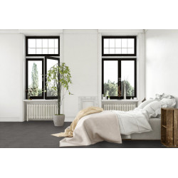 Metrážový koberec Neapol 4719 - neúčtujeme odřezky z role