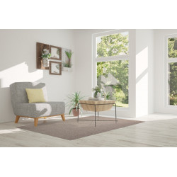 Kusový koberec Neapol 4713