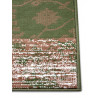 AKCE: 120x170 cm Kusový koberec Gloria 105521 Green Creme