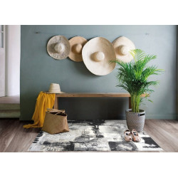 Kusový koberec Aspect New 1902 Beige grey