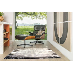 Kusový koberec Mitra 3002 Beige