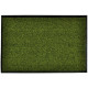 Kusová rohožka Green & Clean 101751 - na ven i na doma