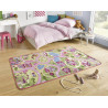 Dětský kusový koberec Play 102378
