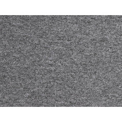 AKCE: 180x135 cm Metrážový koberec Extreme 73, zátěžový