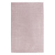 Kusový koberec Pure 102617 Rose