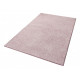 Kusový koberec Pure 102617 Rose