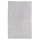 Kusový koberec Pure 102615 Grey