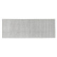 Kusový koberec Pure 102615 Grau