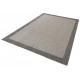 Kusový koberec Natural 102721 Grau