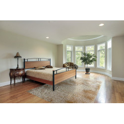 Kusový koberec Seven Soft 7901 Vizon